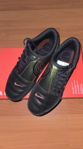 Nike total prm tiempo - 90,