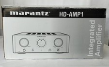 Amplificatore integrato