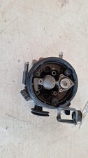 MONO INIETTORE  CITROEN SAXO