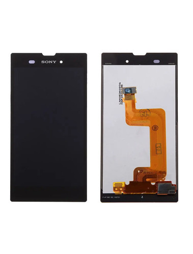 écran sony xperia - Écran, t3