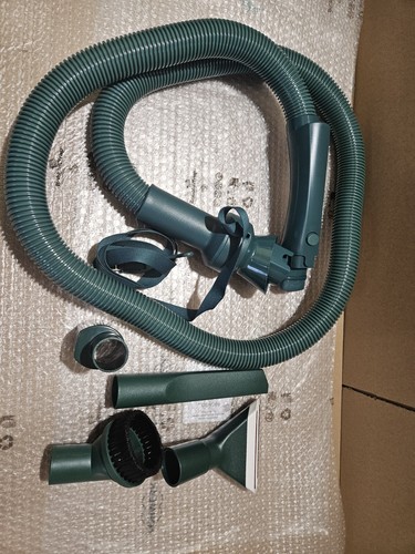 Tubo flessibile con - tubo,