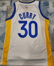 NBA Golden State Stephen Curry