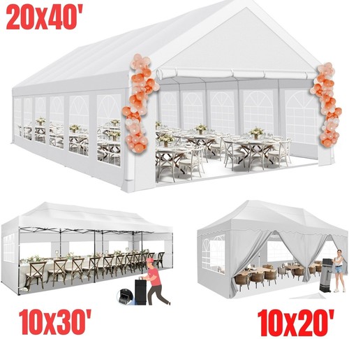 Tenda gazebo esterno - gazebo, da