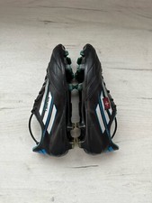 Scarpe da calcio Adidas F50
