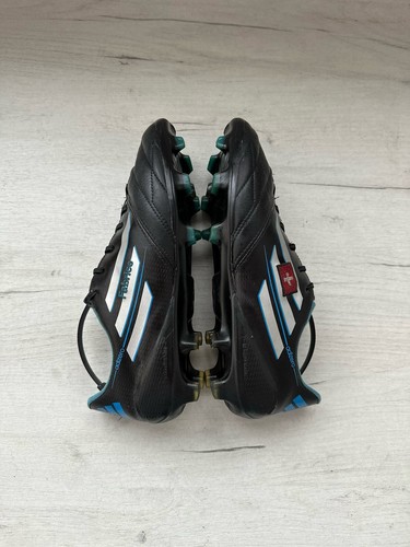 Scarpe calcio adidas f50 - scarpe,