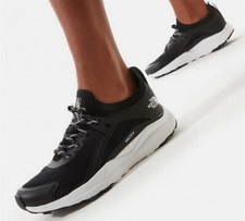 Sneakers donna vectiv hypnum the north face