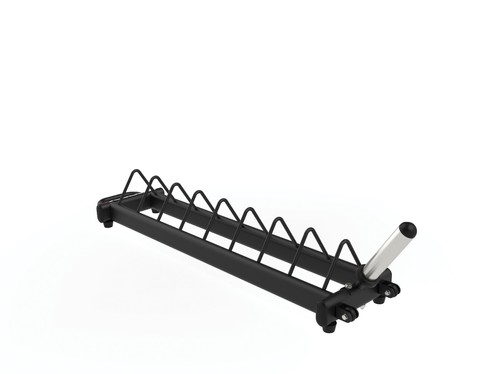 Toorx rastrelliera porta - toorx,