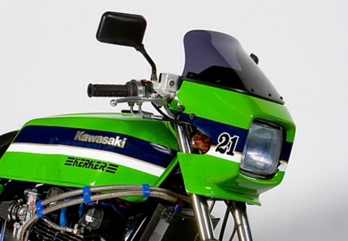 Eddie lawson - eddie,