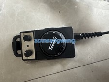 Generatore impulsi manuale - generatore,