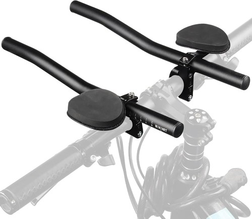 Bici aero bar foam pad - bici,