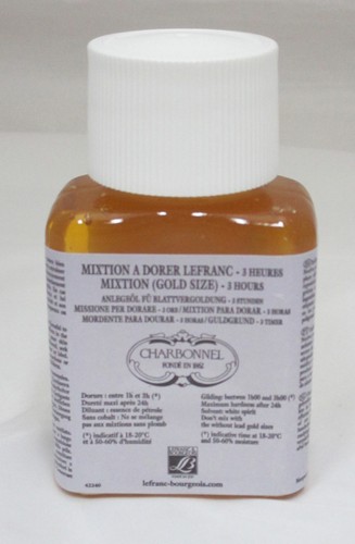 75ml miscela - (14,65€/100ml),