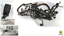 Cablaggio impianto elettrico - cablaggio,