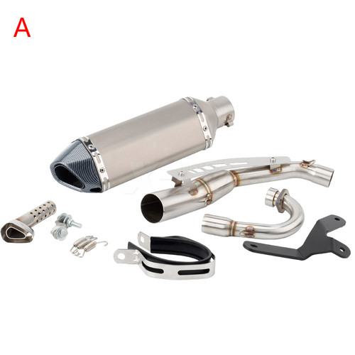 Per honda monkey 125 - per,