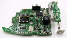 Logitech G700 Scheda