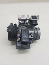 CORPO FARFALLATO HONDA XADV 750 2018 2019 2020