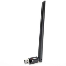 Octagon WL058 USB Wi-Fi Stick