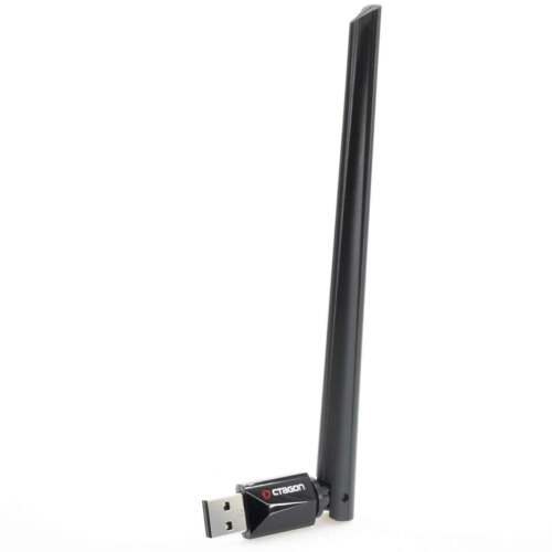 Octagon wl058 usb - octagon, wi-fi