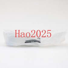 Un nuovo SMC SY7400-5U1 solenoide vitello SPOT STOCK