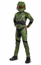 Costume vestito fantasia