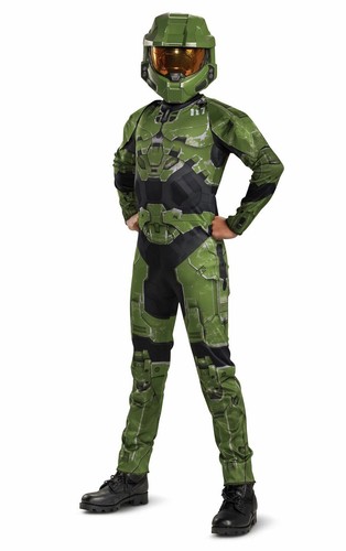 Costume vestito fantasia