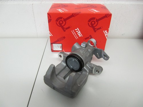 Pinza freno trw citroen - trw, c3