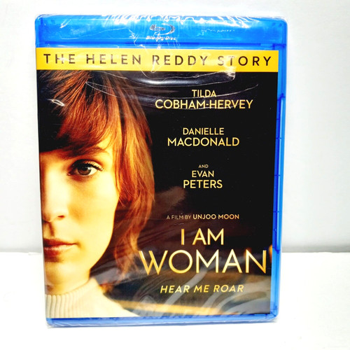 Woman the helen - woman,