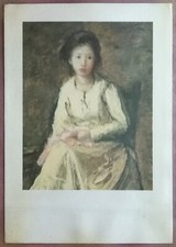 PIETRO RESTELLINI - LA MAMMA -