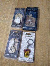 Nuovi Lotto 4 portachiavi