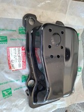 6555202106 SCATOLA ALLOGGIO