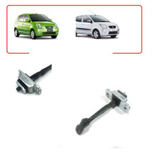 Per kia picanto 2004 2011 - picanto, 2004-2011