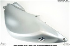 carena copertura serbatoio sinistra original Suzuki V Strom 650 XT ABS 2015 2017