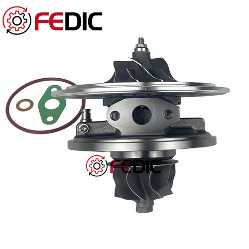 Cartouche turbo 728989 - , pour