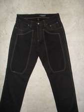PANTALONE JEANS UOMO JECKERSON JK 596/E  Tg. 34  VERO AFFARE