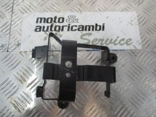 SUPPORTO MODULATORE PRESSIONE HONDA CBR 500R (2016) 50345-MGZ-J10 ABS PC44E KW35