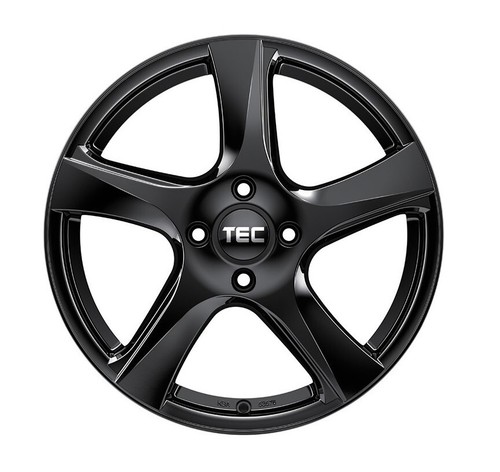 Zoll as5 felgen für - 4x, 16