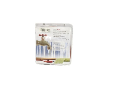 Easy heat ahb130 nsmp - heat,
