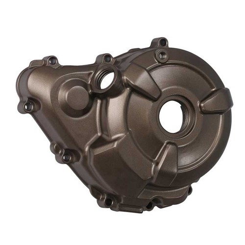 Carter alternateur smb - alternateur, moto