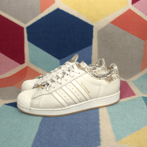 Adidas original superstar - adidas,