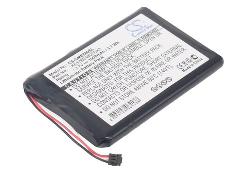 Batteria ion per - batteria, li-ion