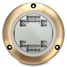 Oceanled Serie Sport Luce