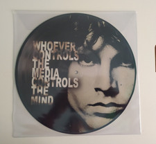 The Doors - Live On Air