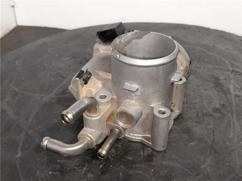 35100 04200 corpo farfallato - 35100-04200,