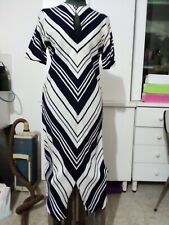 IDEA REGALO ABITO VESTITO  DONNA RAGAZZA VINTAGE ANTICO DEL '900 ORIGINALE 