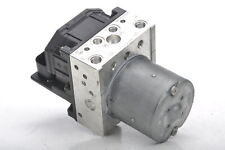 Porsche Boxster 986 2.7 24V