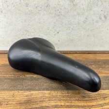 Sella sella vintage Selle San