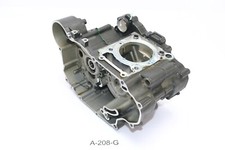 Aprilia RS4 125 2011 - Alloggiamento motore blocco motore A208G