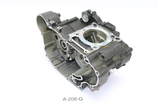 Aprilia rs4 125 2011 - 125,