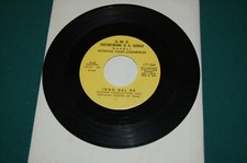 Regno due Sicilie - Inno del