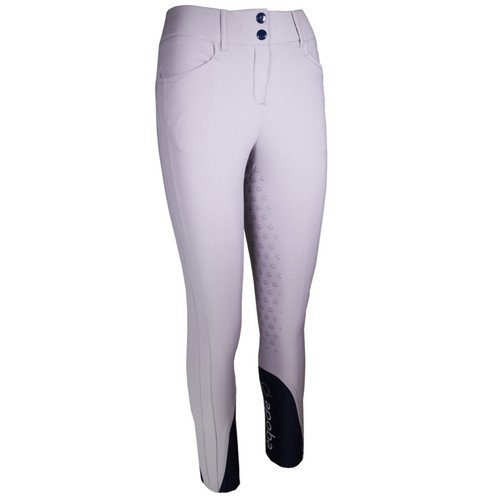 Equode equiline pantaloni - equode, by