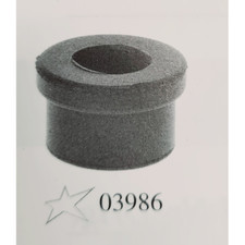 AERMACCHI 175 - 250 CC TAMPONE